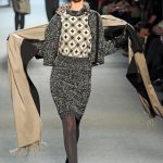 jean paul gaultier ready to wear fall winter 2011 collection 30