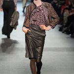jean paul gaultier ready to wear fall winter 2011 collection 32