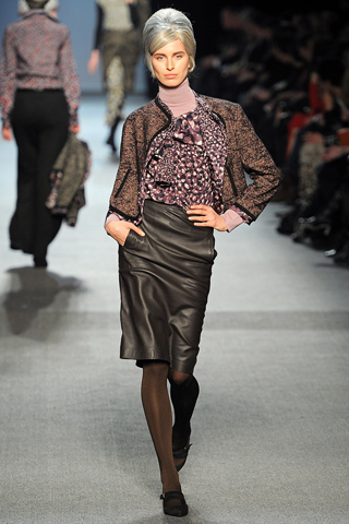 jean paul gaultier ready to wear fall winter 2011 collection 32