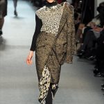jean paul gaultier ready to wear fall winter 2011 collection 33