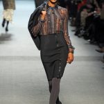 jean paul gaultier ready to wear fall winter 2011 collection 34