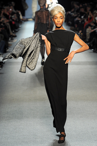 jean paul gaultier ready to wear fall winter 2011 collection 35