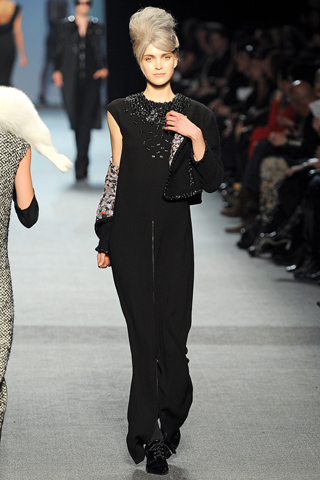 jean paul gaultier ready to wear fall winter 2011 collection 37