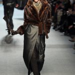 jean paul gaultier ready to wear fall winter 2011 collection 40