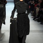 jean paul gaultier ready to wear fall winter 2011 collection 41
