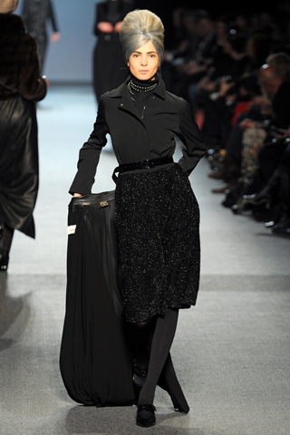 jean paul gaultier ready to wear fall winter 2011 collection 41