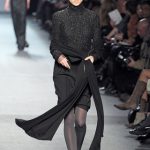 jean paul gaultier ready to wear fall winter 2011 collection 43