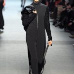 jean paul gaultier ready to wear fall winter 2011 collection 45