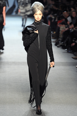 jean paul gaultier ready to wear fall winter 2011 collection 45