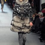 jean paul gaultier ready to wear fall winter 2011 collection 46