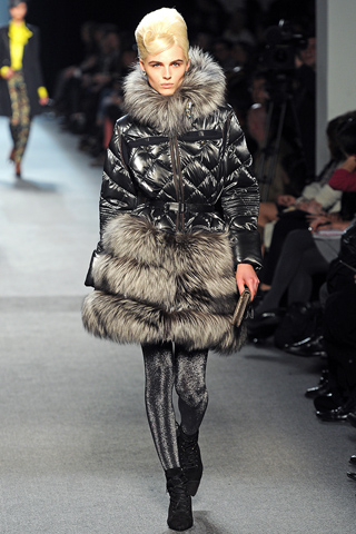 jean paul gaultier ready to wear fall winter 2011 collection 46