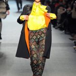 jean paul gaultier ready to wear fall winter 2011 collection 47