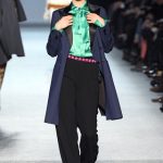 jean paul gaultier ready to wear fall winter 2011 collection 48