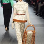 jean paul gaultier ready to wear fall winter 2011 collection 49
