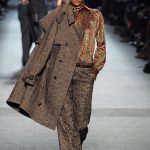 jean paul gaultier ready to wear fall winter 2011 collection 5