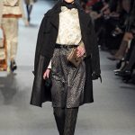 jean paul gaultier ready to wear fall winter 2011 collection 50
