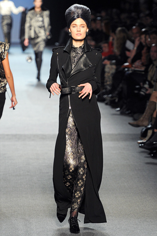 jean paul gaultier ready to wear fall winter 2011 collection 52