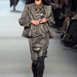 jean paul gaultier ready to wear fall winter 2011 collection 53