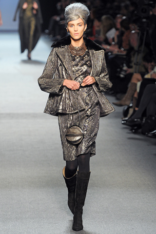 jean paul gaultier ready to wear fall winter 2011 collection 53
