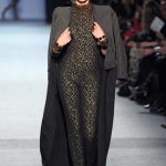 jean paul gaultier ready to wear fall winter 2011 collection 54