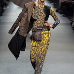 jean paul gaultier ready to wear fall winter 2011 collection 7