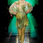 Fashion Designer 2011 Spring Collection