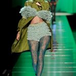 Paris 2011 Fashion Shows