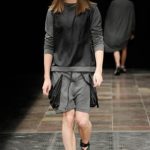 Spring Summer 2011 Collection