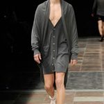 Designers 2011 spring Collection