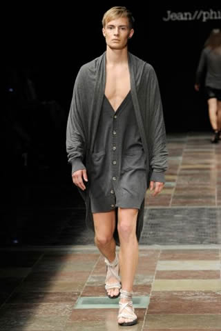 Designers 2011 spring Collection