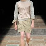 Spring Summer Copenhagen Fashion Week