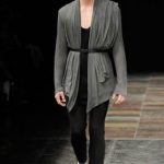 Copenhagen Fashion weeek 2010 Summer