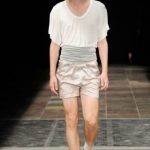 Jean/Phillip 2011 Spring Summer Collection