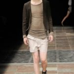 Jean/Phillip SpringSummer Collection