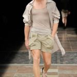 2010 Spring Summer Collection