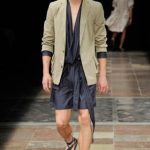 Spring Collection Jean/Phillip