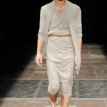 Summer 2011 Collection by Jean/Phillip