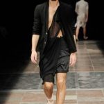 Spring 2011 Colelction