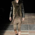 Summer 2011 Collection