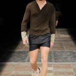 2011 Spring Summer Collection