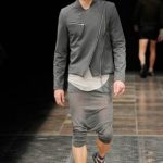 Spring 2011 Collection by Jean/Phillip