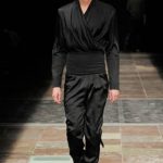 Jean/Phillip 2011 Spring Collection