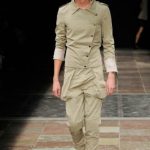 Latest Jean/Phillip Summer Collection