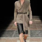 Spring Summer 2011 Fashion Week