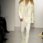 Fashion Brand Jean Pierre Braganza Design 2011