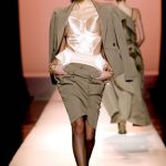 Spring Summer 2010-R.T.W