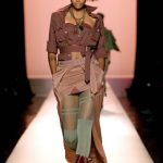 Spring Summer 2010-R.T.W