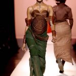 Spring Summer 2010-R.T.W