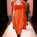 Spring Summer 2010-R.T.W