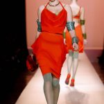 Spring Summer 2010-R.T.W